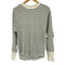 ザシンゾーン THE Shinzone MILITARY PULLOVER レディース FREE